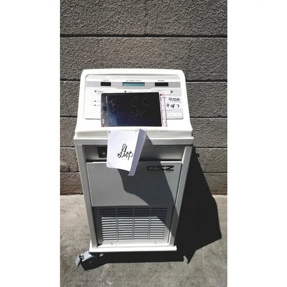 Cincinnati Sub-Zero Blanketrol II Model 222S - Patient Temperature Management System