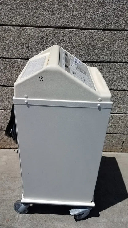 Cincinnati Sub-Zero Blanketrol II Model 222S Patient Temperature Management System, second-hand product photo 12