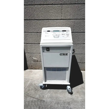 CSZ Cincinnati Sub-Zero CSZ Blanketrol II 222R Hyper/Hypothermia Unit Hyper/Hypothermia Unit, second-hand product photo 1