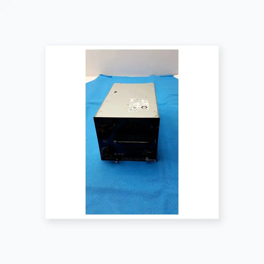 Reuse Medical Cisco 1000AC Power Supply – AA22900 / 341-0037-01 B0 Other Healthcare, Lab & Dental, second-hand product photo 1