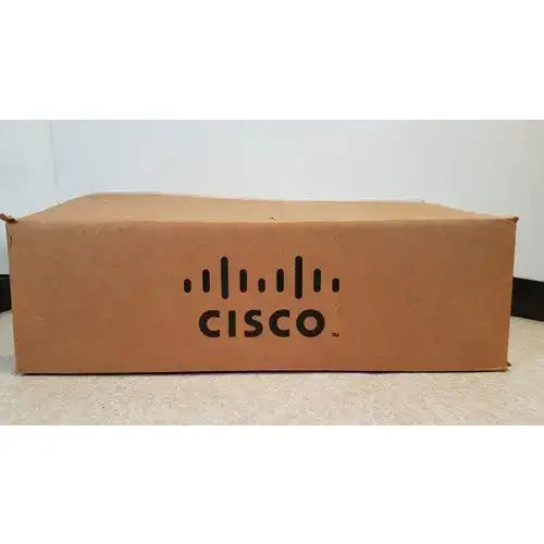 Cisco - 121015707 VG224 Video Conferencing Endpoint, second-hand product photo 3