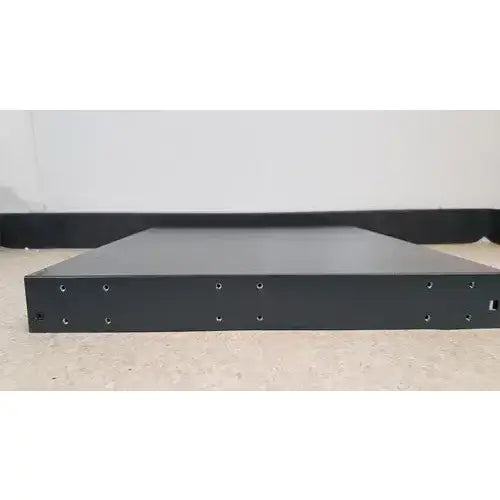 Cisco - 121015707 VG224 Video Conferencing Endpoint, second-hand product photo 12
