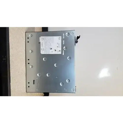Cisco - 121015707 VG224 Video Conferencing Endpoint, second-hand product photo 13