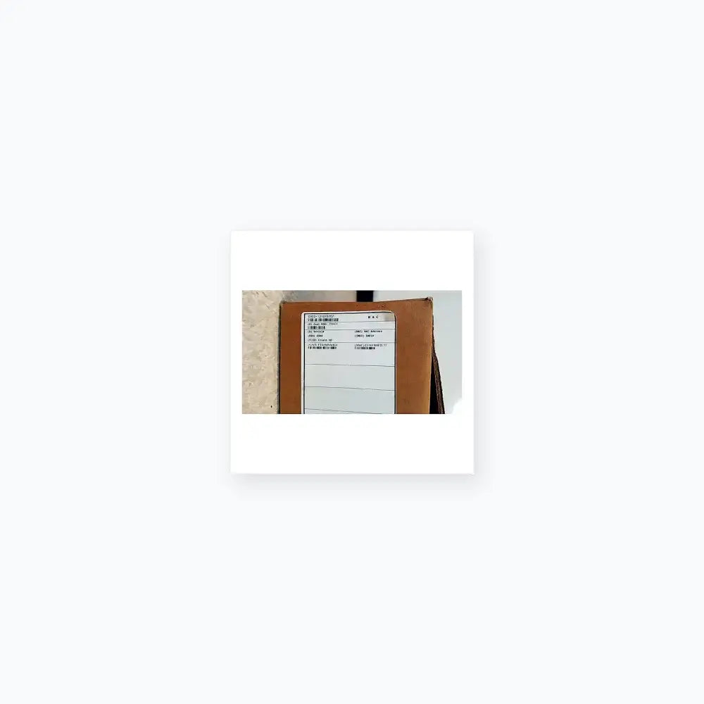 Cisco - 121015707 VG224 Video Conferencing Endpoint, second-hand product photo 2