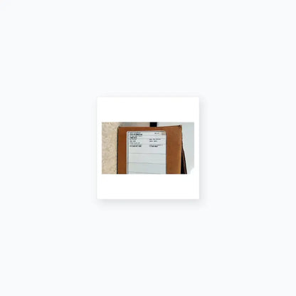 Cisco - 121015707 VG224 Video Conferencing Endpoint, second-hand product photo 2