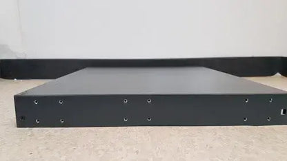 Cisco - 121015707 VG224 Video Conferencing Endpoint, second-hand product photo 12