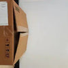 Cisco - 121015707 VG224