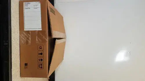 Cisco - 121015707 VG224 Video Conferencing Endpoint, second-hand product photo 1