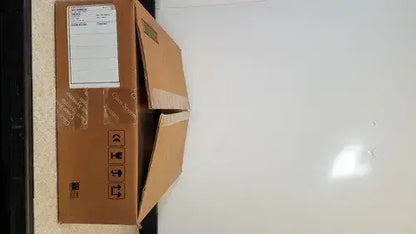 Cisco - 121015707 VG224 Video Conferencing Endpoint, second-hand product photo 1