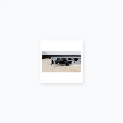 Cisco - 121015707 VG224 Video Conferencing Endpoint, second-hand product photo 11