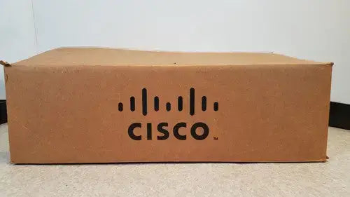 Cisco - 121015707 VG224 Video Conferencing Endpoint, second-hand product photo 3