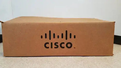 Cisco - 121015707 VG224 Video Conferencing Endpoint, second-hand product photo 3