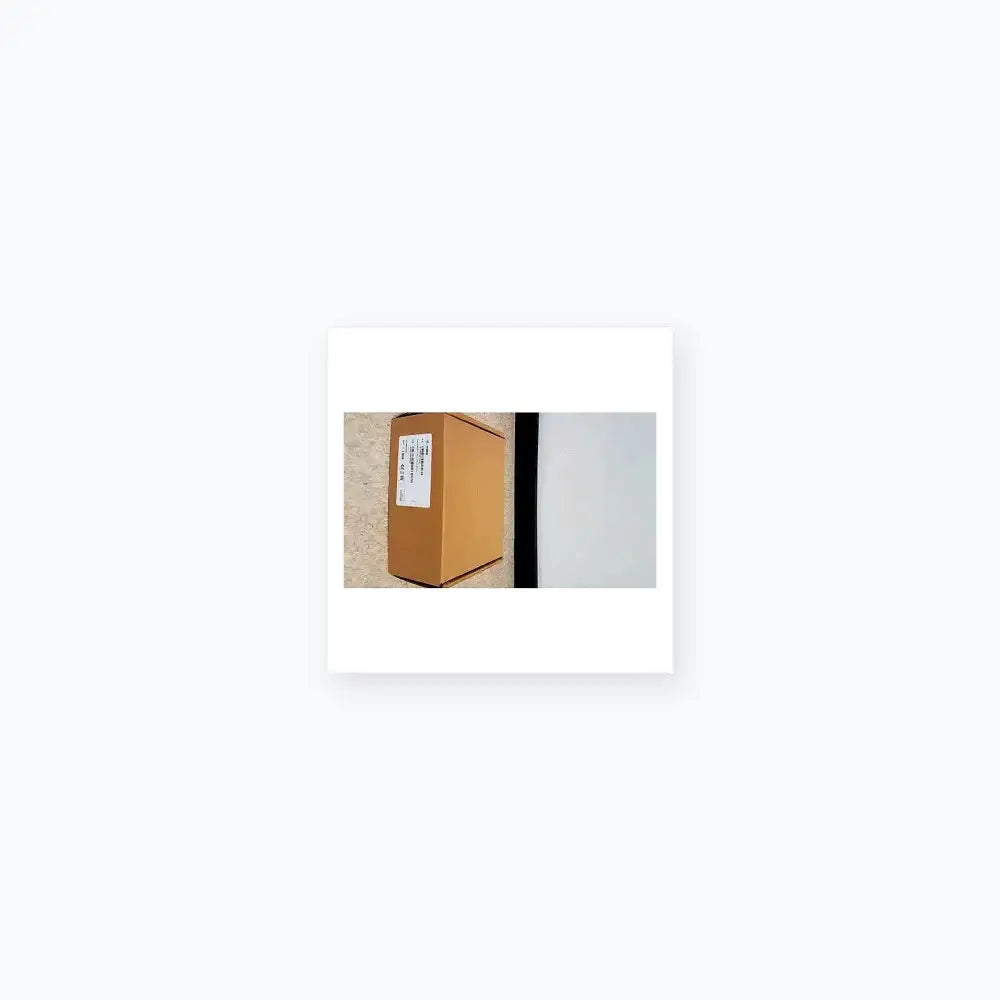 Cisco - 121015707 VG224 Video Conferencing Endpoint, second-hand product photo 15