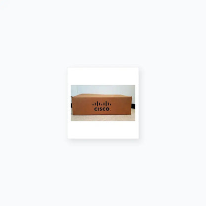 Cisco - 121015707 VG224 Video Conferencing Endpoint, second-hand product photo 3