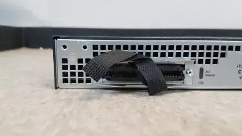 Cisco - 121015707 VG224 Video Conferencing Endpoint, second-hand product photo 11