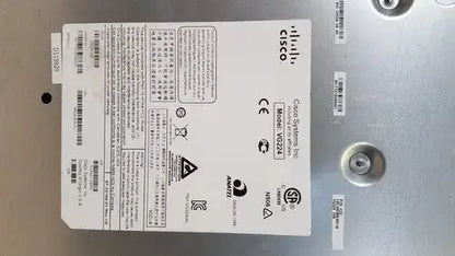 Cisco - 121015707 VG224 Video Conferencing Endpoint, second-hand product photo 14