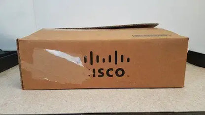 Cisco - 121015707 VG224 Video Conferencing Endpoint, second-hand product photo 5