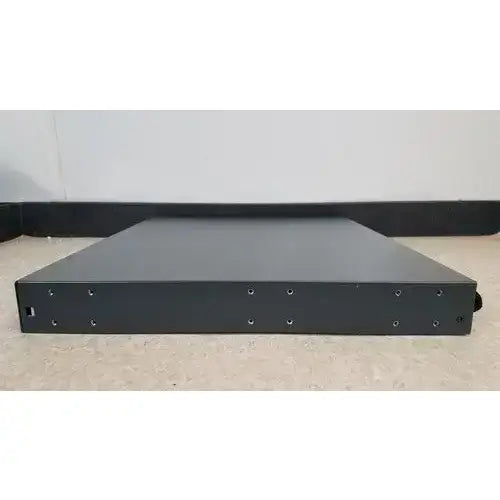 Cisco - 121015707 VG224 Video Conferencing Endpoint, second-hand product photo 8