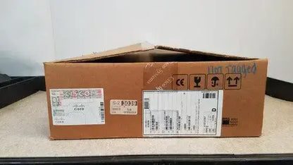 Cisco - 121015707 VG224 Video Conferencing Endpoint, second-hand product photo 4