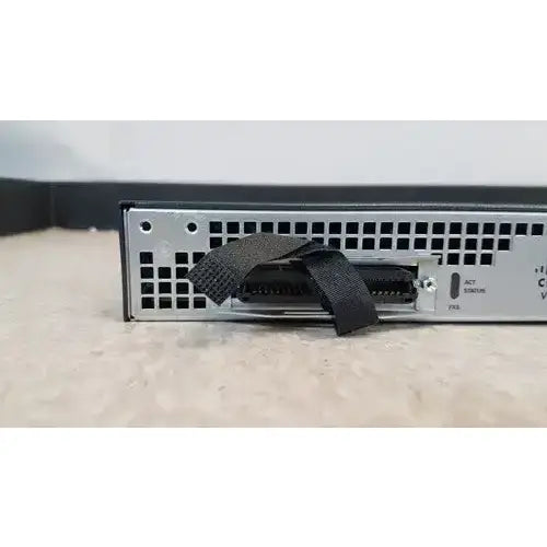 Cisco - 121015707 VG224 Video Conferencing Endpoint, second-hand product photo 11