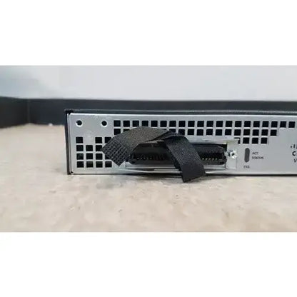 Cisco - 121015707 VG224 Video Conferencing Endpoint, second-hand product photo 11