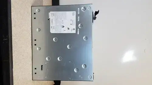 Cisco - 121015707 VG224 Video Conferencing Endpoint, second-hand product photo 13