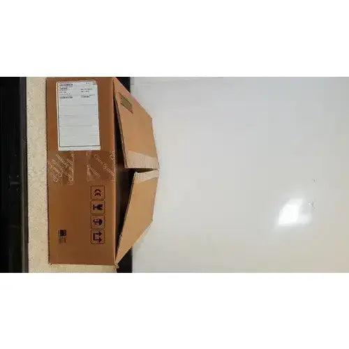 Cisco - 121015707 VG224 Video Conferencing Endpoint, second-hand product photo 1