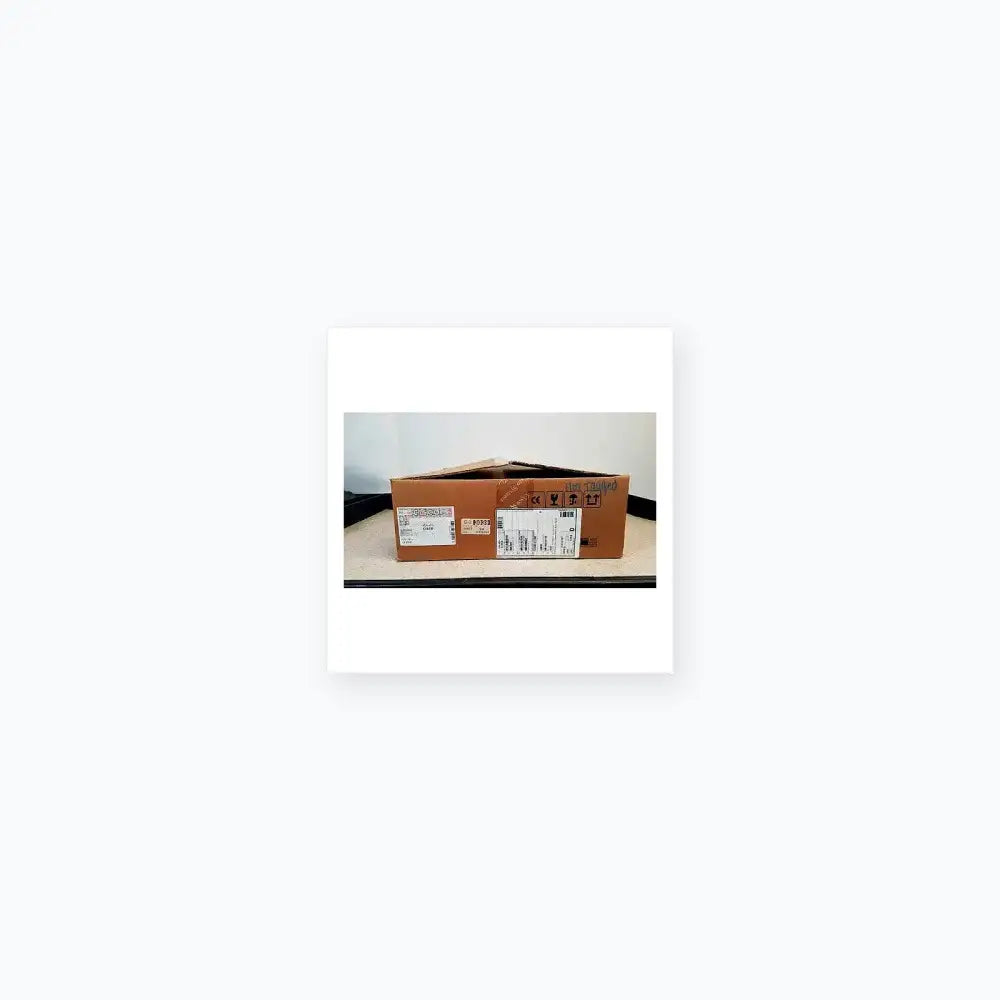 Cisco - 121015707 VG224 Video Conferencing Endpoint, second-hand product photo 4