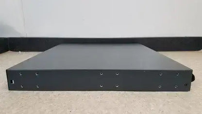 Cisco - 121015707 VG224 Video Conferencing Endpoint, second-hand product photo 8