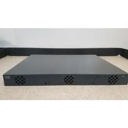 Cisco - 121015707 VG224 Video Conferencing Endpoint, second-hand product photo 6