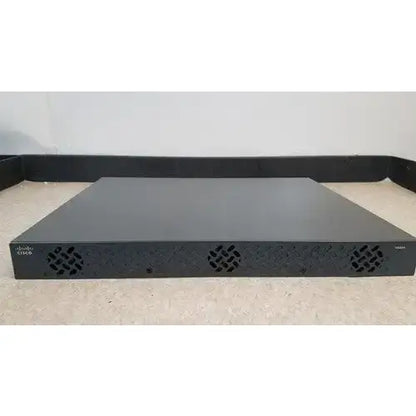 Cisco - 121015707 VG224 Video Conferencing Endpoint, second-hand product photo 6