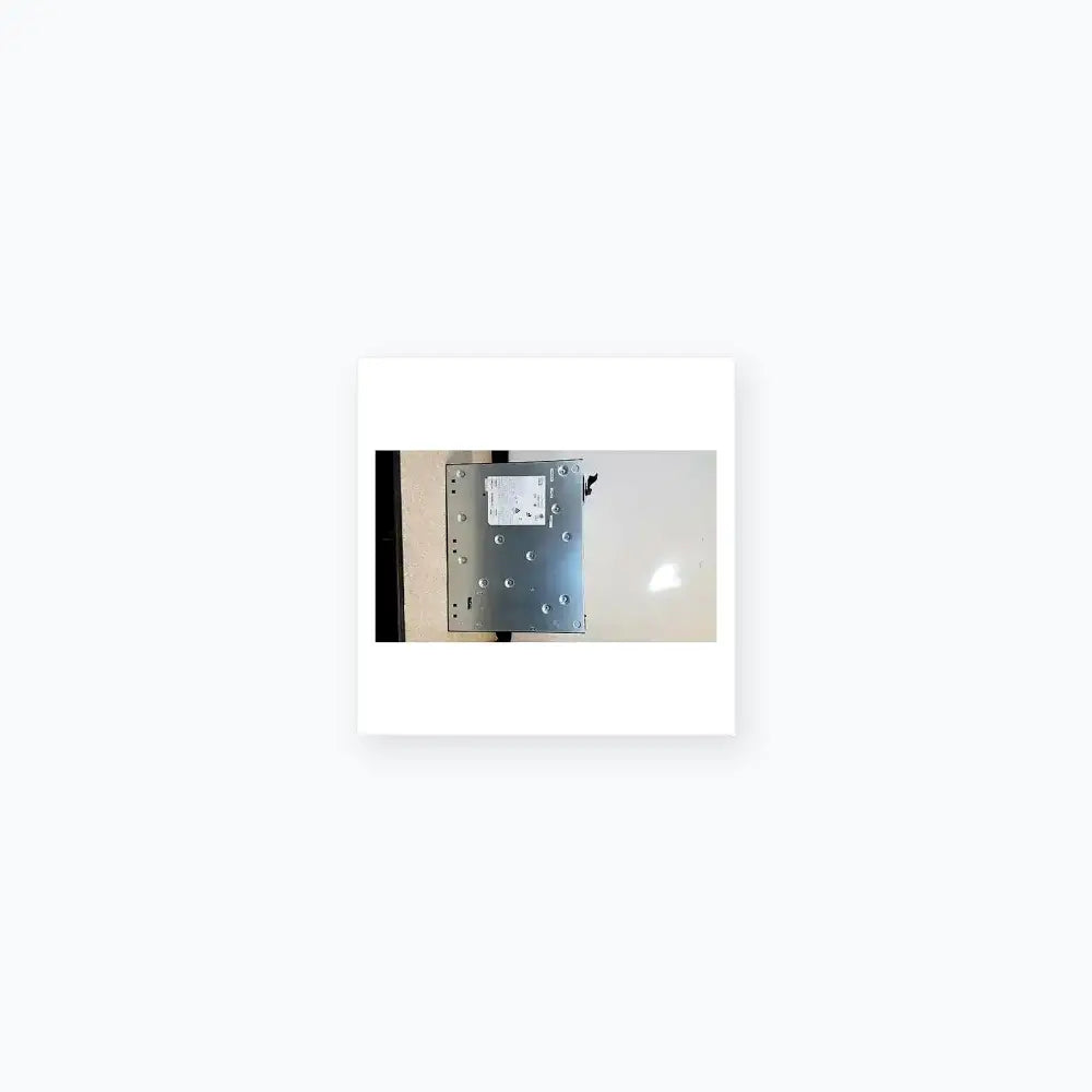 Cisco - 121015707 VG224 Video Conferencing Endpoint, second-hand product photo 13
