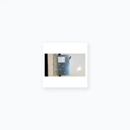 Cisco - 121015707 VG224 Video Conferencing Endpoint, second-hand product photo 13