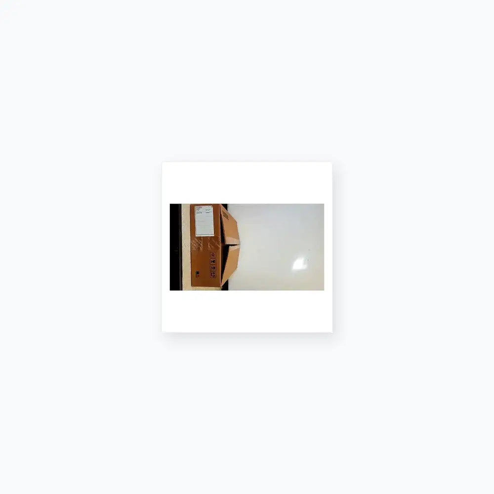 Cisco - 121015707 VG224 Video Conferencing Endpoint, second-hand product photo 1