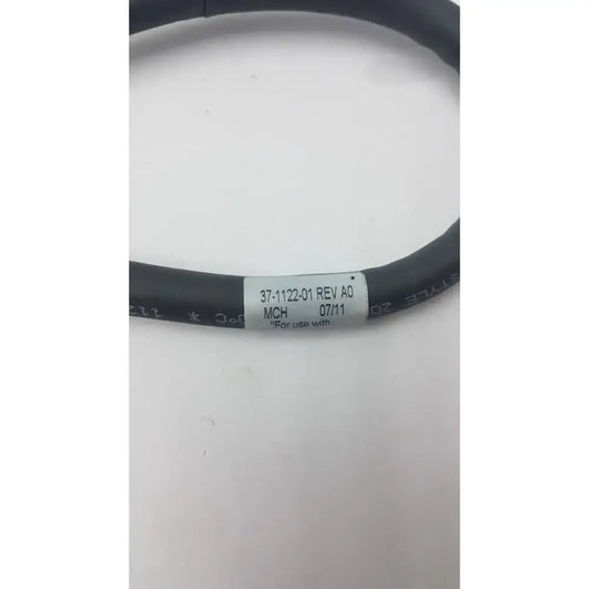 Cisco 37-1122-01-REV A0 Stack Power Cable Power Cable, second-hand product photo 2