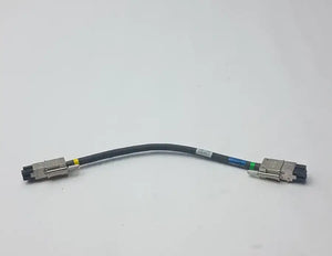Cisco 37-1122-01-REV A0 Stack Power Cable