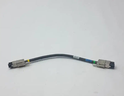 Cisco 37-1122-01-REV A0 Stack Power Cable Power Cable, second-hand product photo 1