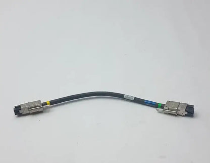 Cisco 37-1122-01-REV A0 Stack Power Cable Power Cable, second-hand product photo 1