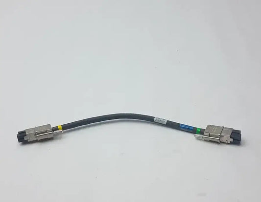 Cisco 37-1122-01-REV A0 Stack Power Cable Power Cable, second-hand product photo 1