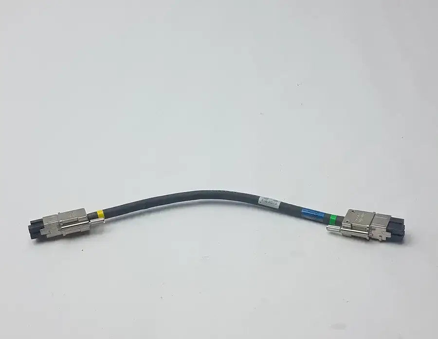 Cisco 37-1122-01-REV A0 Stack Power Cable Power Cable, second-hand product photo 1