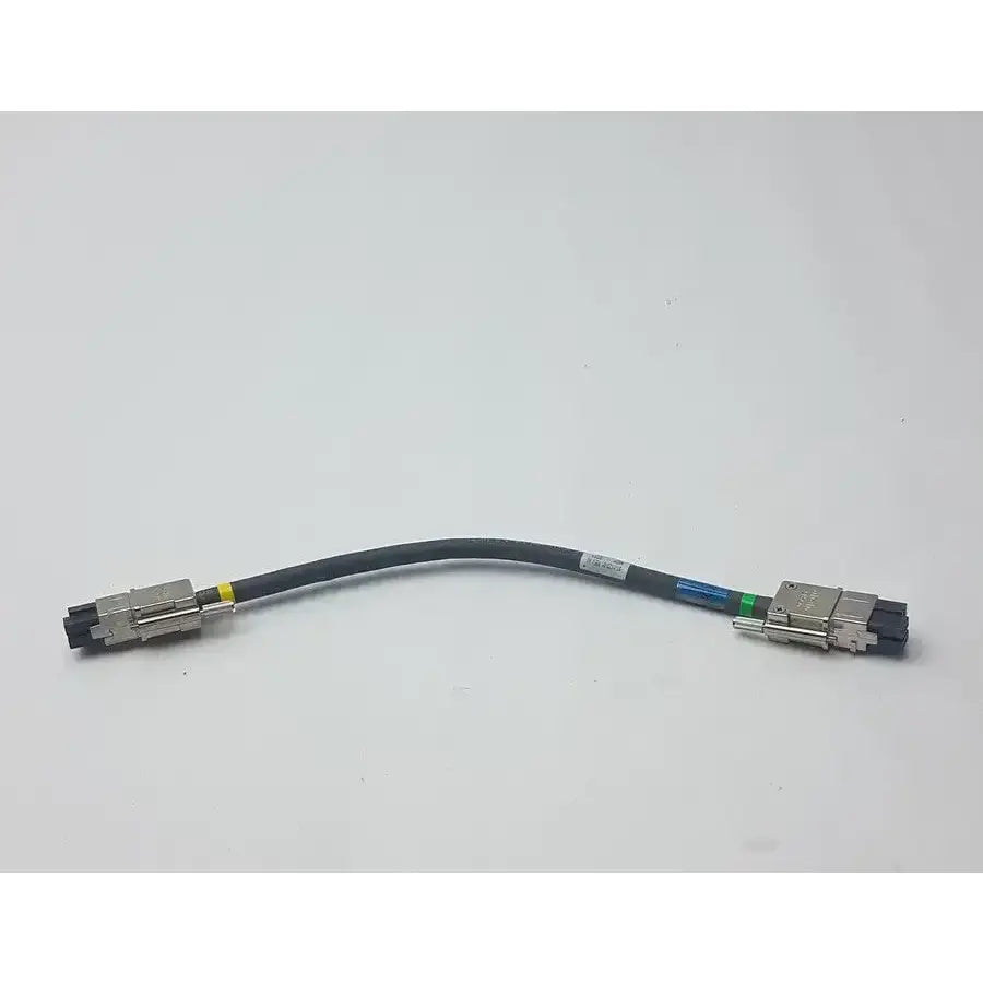 Cisco 37-1122-01-REV A0 Stack Power Cable Power Cable, second-hand product photo 1