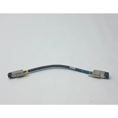 Cisco 37-1122-01-REV A0 Stack Power Cable Power Cable, second-hand product photo 1