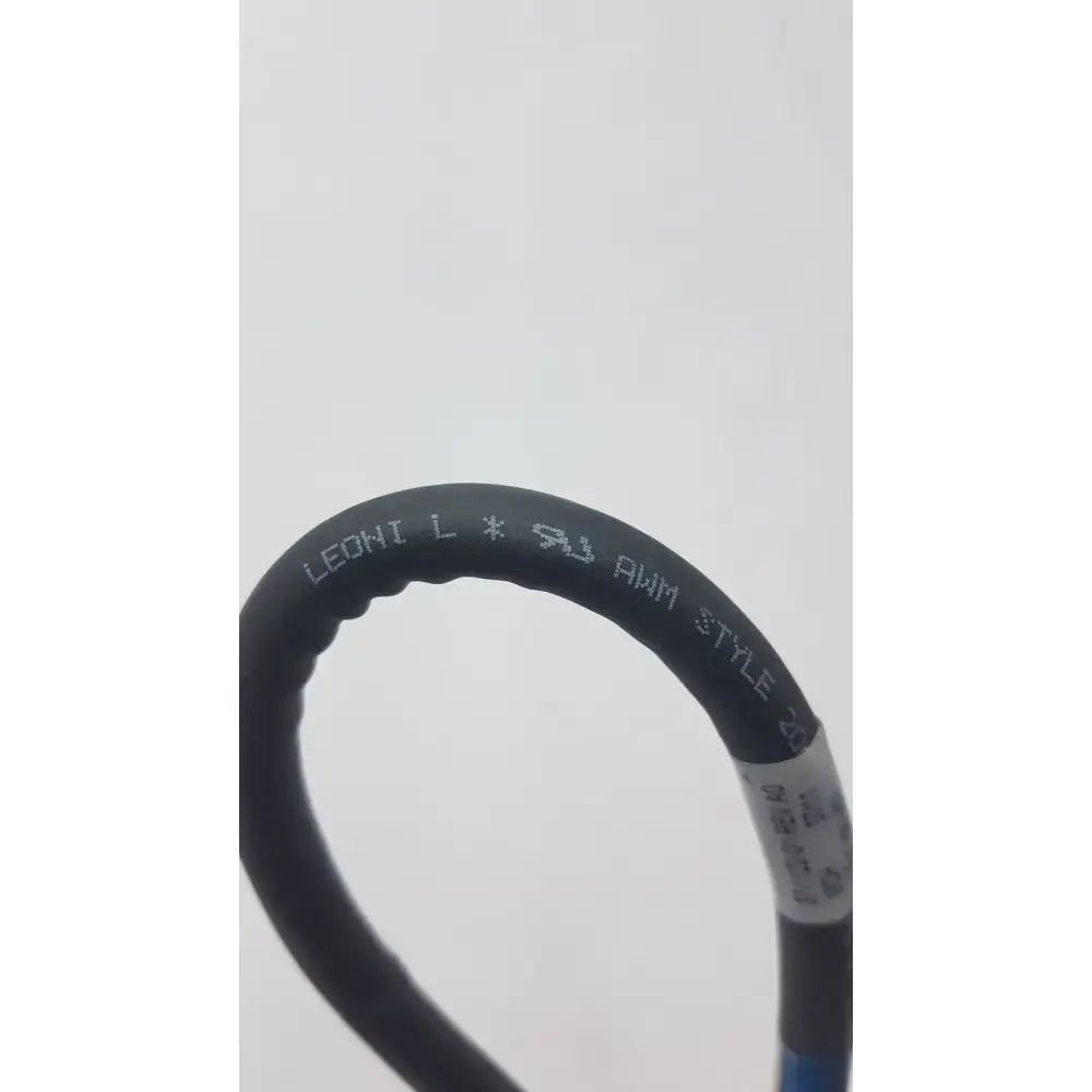 Cisco 37-1122-01-REV A0 Stack Power Cable Power Cable, second-hand product photo 4