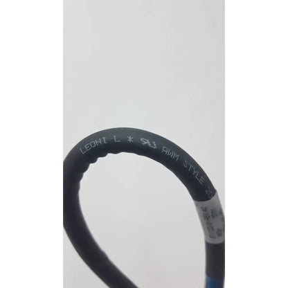 Cisco 37-1122-01-REV A0 Stack Power Cable Power Cable, second-hand product photo 4