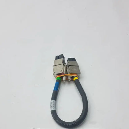 Cisco 37-1122-01-REV A0 Stack Power Cable Power Cable, second-hand product photo 5