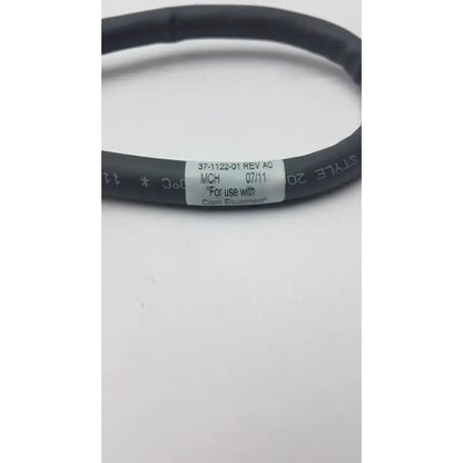 Cisco 37-1122-01-REV A0 Stack Power Cable Power Cable, second-hand product photo 3
