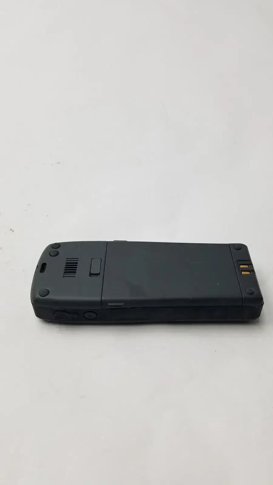 Cisco 7925 Wireless IP Phone Wi-Fi VOIP Wireless IP Phone, second-hand product photo 8