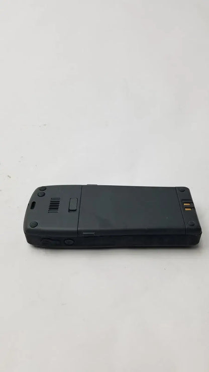 Cisco 7925 Wireless IP Phone Wi-Fi VOIP Wireless IP Phone, second-hand product photo 8