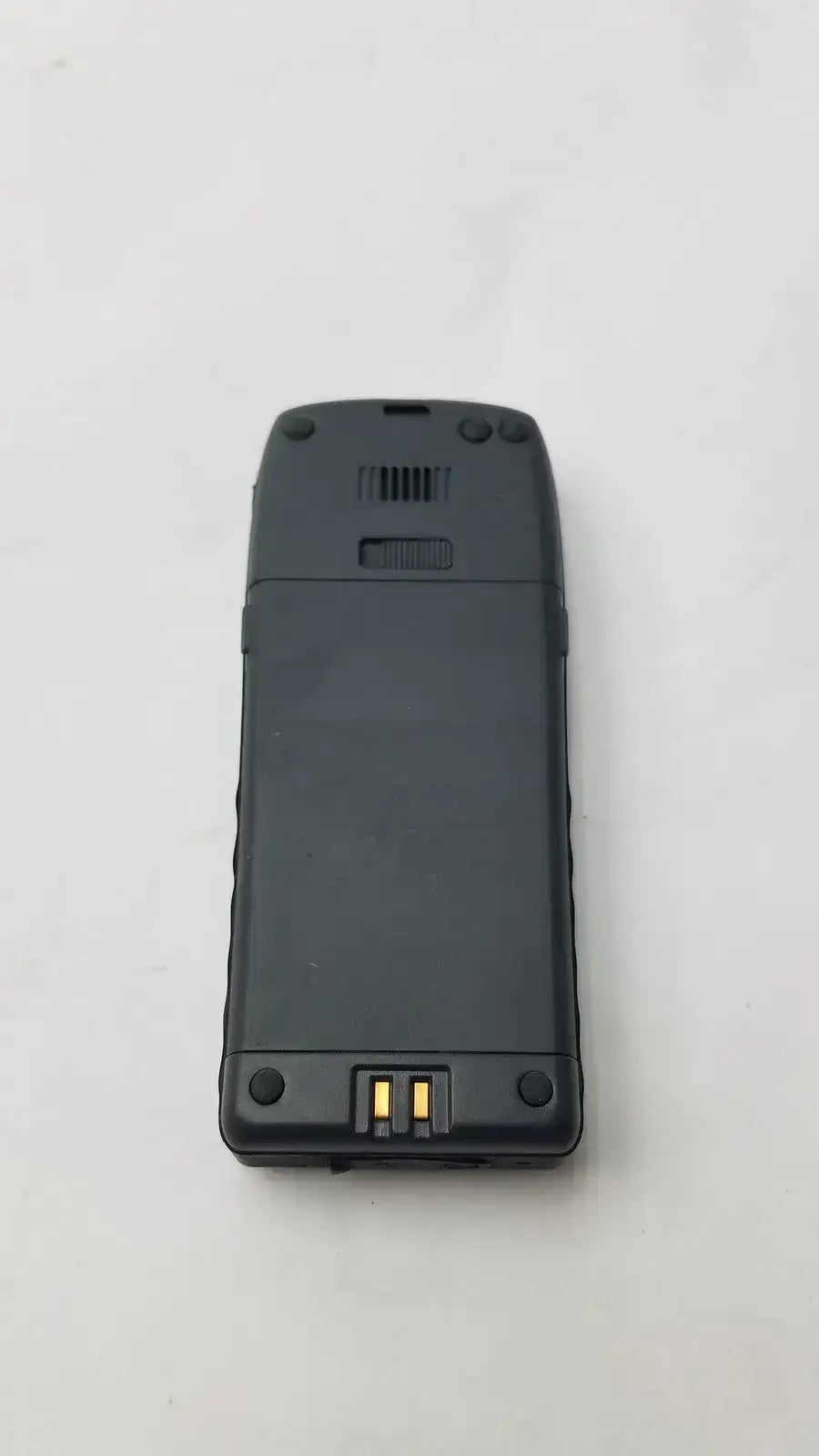 Cisco 7925 Wireless IP Phone Wi-Fi VOIP Wireless IP Phone, second-hand product photo 7