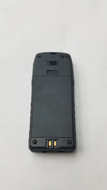 Cisco 7925 Wireless IP Phone Wi-Fi VOIP Wireless IP Phone, second-hand product photo 7
